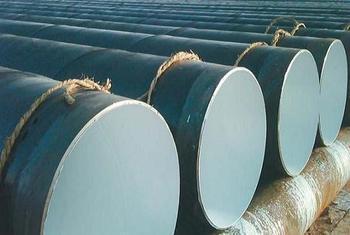 IPN8710与3PE防腐钢管价格解析及选购指南