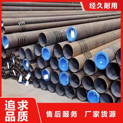 湖州、温州地区Q355C焊接方管采购指南 高效连接与可靠管件配套方案