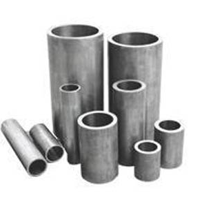 冷拔无缝钢管生产厂家 河北冠杰金属制品公司管件产品概览