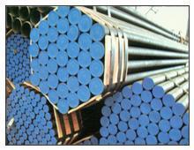 供应45#大口径煤矿用坑道钻机用厚壁无缝钢管 坚固耐用的工程基石