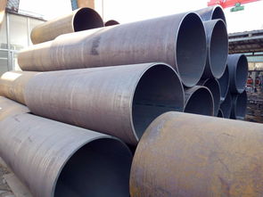 内丘异型卷管价格解析与选购指南