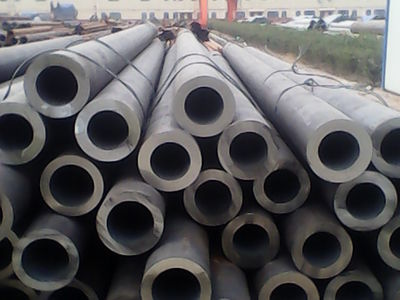 进贤县无缝钢管 价格、正规厂家选购指南与建筑材料应用